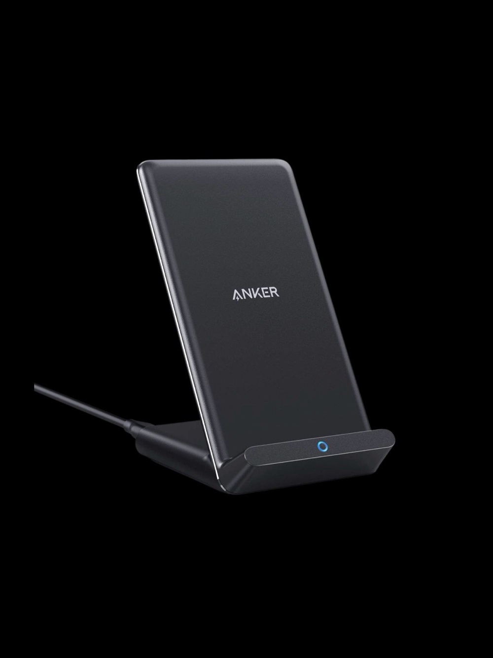 Anker wireless charger stand new sealed in box